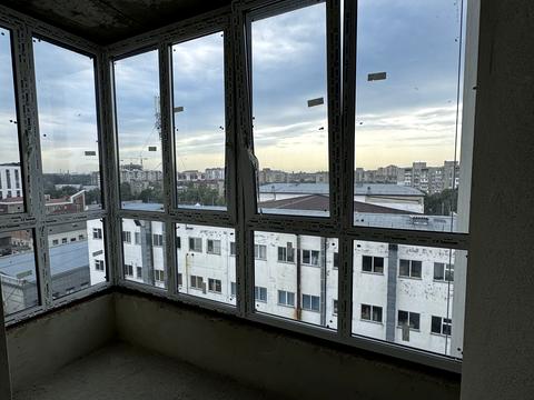 Квартира на вул. Гетьмана Мазепи, 168-Г в Івано-Франківську, ID 276000, фото №3