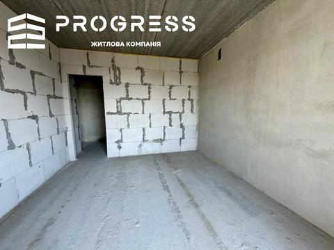 Квартира на вул. Княгинин в Івано-Франківську, ID 275716, фото №2