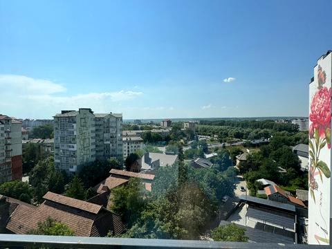 Квартира на вул. Княгинин в Івано-Франківську, ID 275716, фото №4