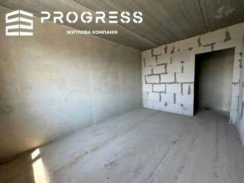 Квартира на вул. Княгинин в Івано-Франківську, ID 275716, фото №7