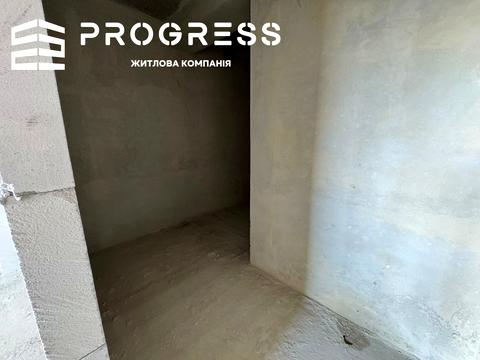 Квартира на вул. Княгинин в Івано-Франківську, ID 275716, фото №10
