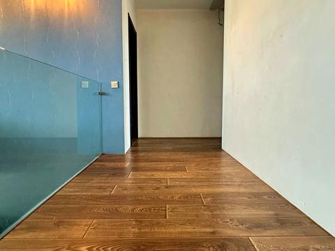 Квартира на вул. Анни Ахматової, 22 в Києві, ID 275712, фото №16