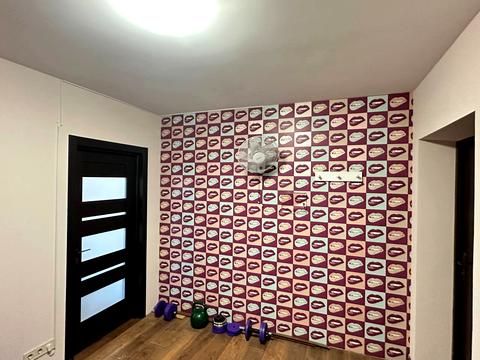 Квартира на вул. Анни Ахматової, 22 в Києві, ID 275712, фото №17