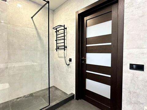Квартира на вул. Анни Ахматової, 22 в Києві, ID 275712, фото №6