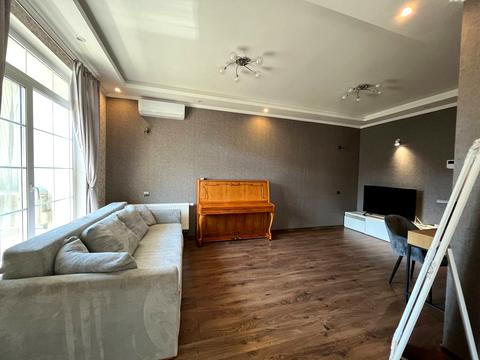 Квартира на вул. Михайла Максимовича, 28-Б в Києві, ID 275713, фото №1