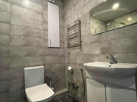 Квартира на вул. Михайла Максимовича, 28-Б в Києві, ID 275713, фото №20