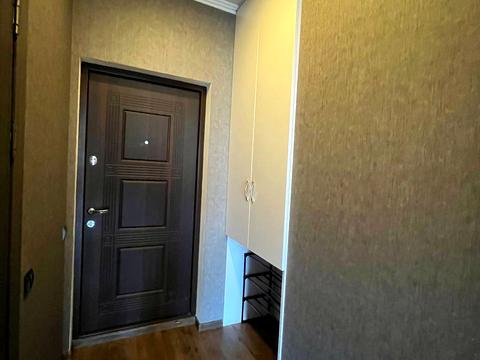 Квартира на вул. Михайла Максимовича, 28-Б в Києві, ID 275713, фото №24
