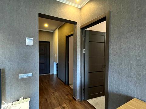 Квартира на вул. Михайла Максимовича, 28-Б в Києві, ID 275713, фото №25