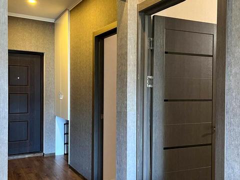Квартира на вул. Михайла Максимовича, 28-Б в Києві, ID 275713, фото №26