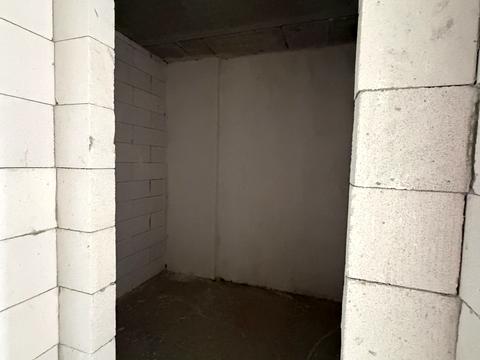 Квартира на вул. Хриплинська в Івано-Франківську, ID 275706, фото №9