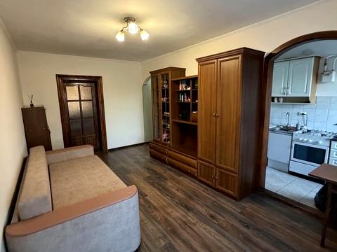 Купити квартиру за адресою вул. Промислова, 3-А в Івано-Франківськ на Findly.com.ua Квартира на вул. Промислова, 3-А в Івано-Франківськ, ID 275698, фото №1