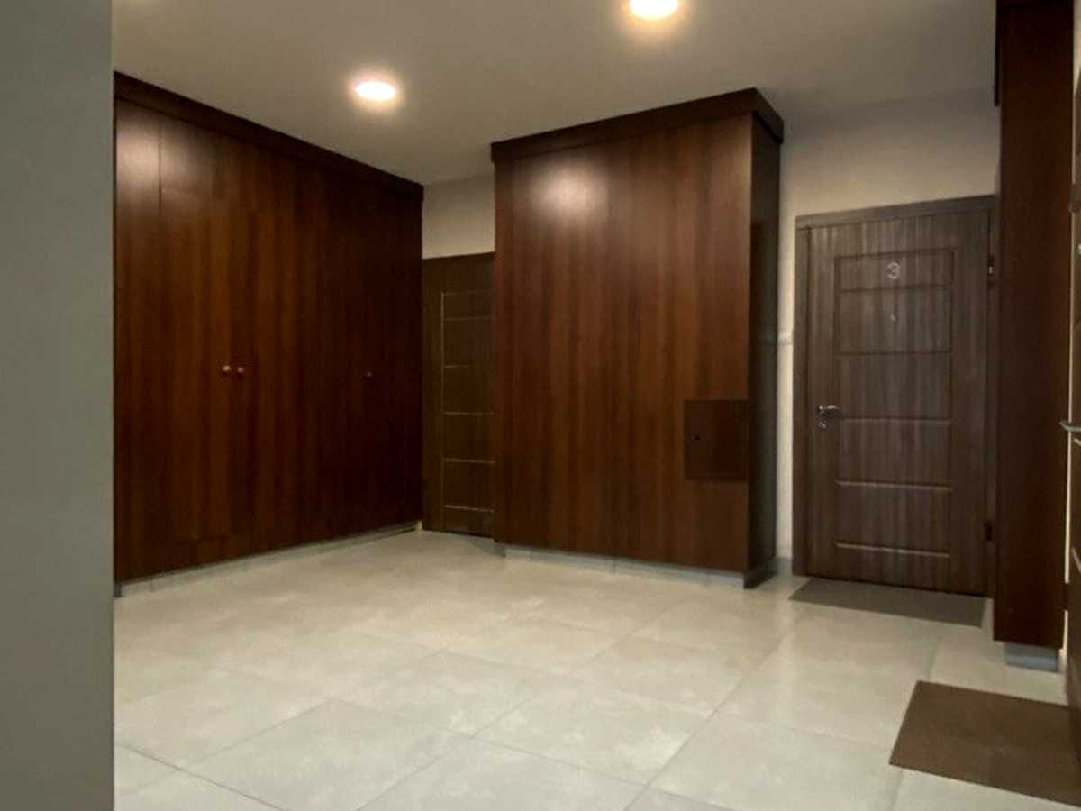 Квартира на вул. Замковецька, 86А в Києві, ID 391345, фото №23