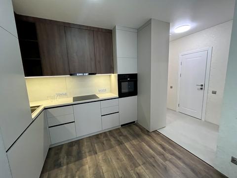 Квартира на вул. Михайла Максимовича, 24-В в Києві, ID 275655, фото №15