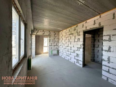 Квартира на вул. Михайла Максимовича, 26-Д в Києві, ID 275628, фото №1