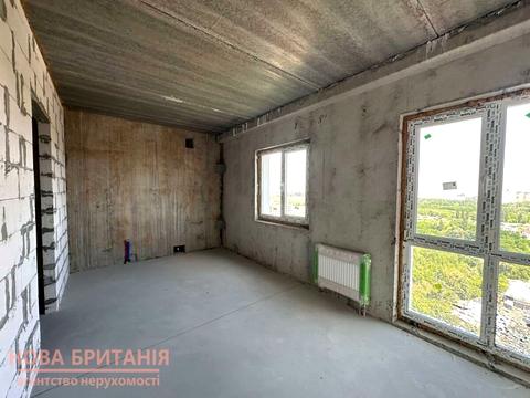Квартира на вул. Михайла Максимовича, 26-Д в Києві, ID 275628, фото №2