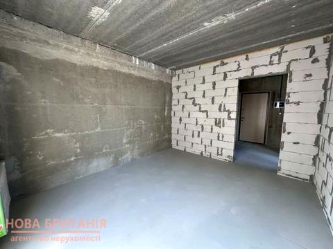 Квартира на вул. Михайла Максимовича, 26-Д в Києві, ID 275628, фото №12