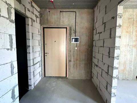 Квартира на вул. Михайла Максимовича, 26-Д в Києві, ID 275628, фото №13