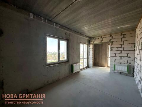 Квартира на вул. Михайла Максимовича, 26-Д в Києві, ID 275628, фото №3