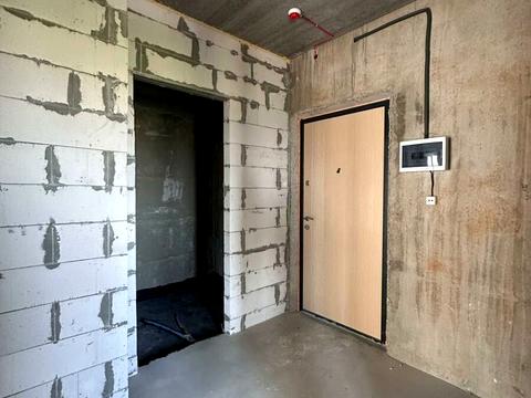 Квартира на вул. Михайла Максимовича, 26-Д в Києві, ID 275628, фото №4