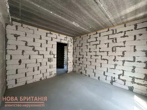 Квартира на вул. Михайла Максимовича, 26-Д в Києві, ID 275628, фото №10