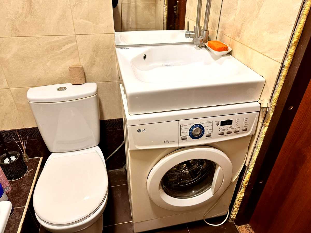Квартира на вул. Інститутська, 2А в Києві, ID 389076, фото №3
