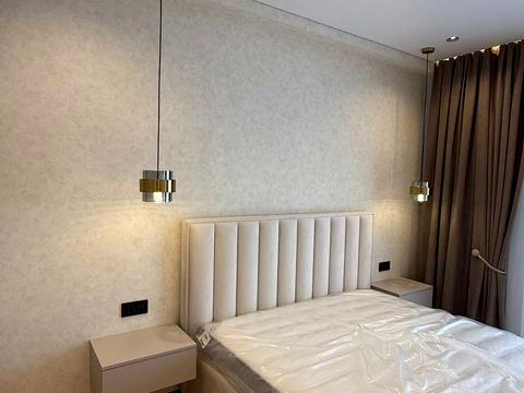 Квартира на вул. Михайла Максимовича, 28-Е в Києві, ID 275631, фото №2