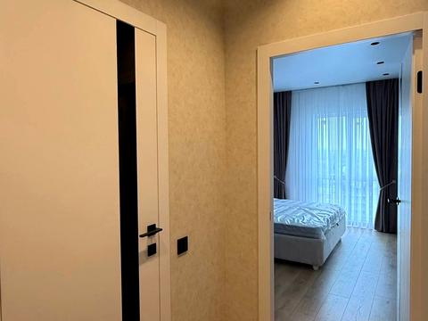 Квартира на вул. Михайла Максимовича, 28-Е в Києві, ID 275631, фото №18