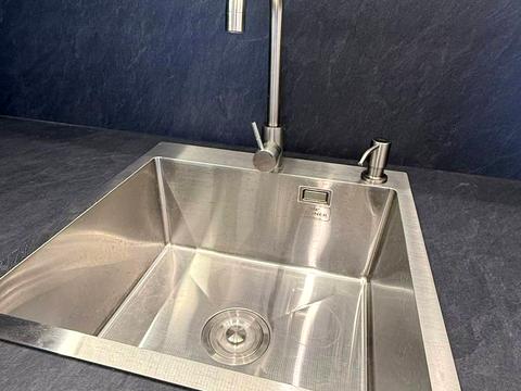 Квартира на вул. Михайла Максимовича, 28-Е в Києві, ID 275631, фото №10
