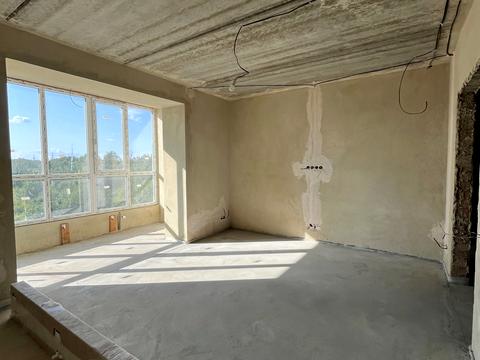 Квартира на вул. Дем'янів Лаз, 35 в Івано-Франківську, ID 275624, фото №2