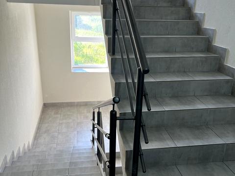 Квартира на вул. Дем'янів Лаз, 35 в Івано-Франківську, ID 275624, фото №15