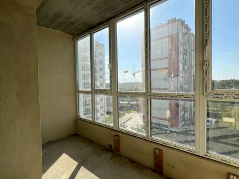 Квартира на вул. Дем'янів Лаз, 35 в Івано-Франківську, ID 275624, фото №3