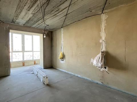 Квартира на вул. Дем'янів Лаз, 35 в Івано-Франківську, ID 275624, фото №5
