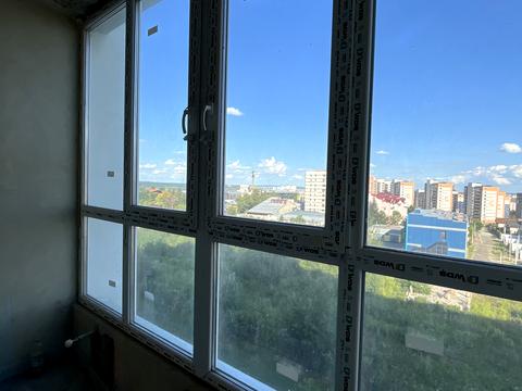 Квартира на вул. Дем'янів Лаз, 35 в Івано-Франківську, ID 275624, фото №6