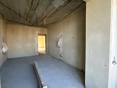 Квартира на вул. Дем'янів Лаз, 35 в Івано-Франківську, ID 275624, фото №7