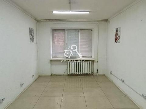 Квартира на вул. Володимира Зінченка, 7 в Кривому Розі, ID 275622, фото №1