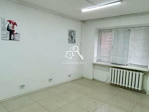 Квартира на вул. Володимира Зінченка, 7 в Кривому Розі, ID 275622, фото №2