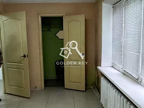 Квартира на вул. Володимира Зінченка, 7 в Кривому Розі, ID 275622, фото №11