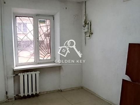 Квартира на вул. Володимира Зінченка, 7 в Кривому Розі, ID 275622, фото №13