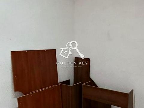 Квартира на вул. Володимира Зінченка, 7 в Кривому Розі, ID 275622, фото №16