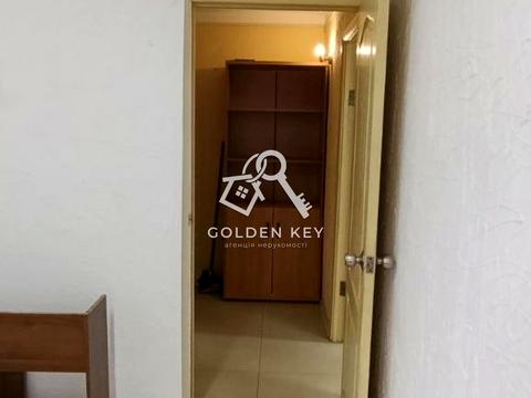 Квартира на вул. Володимира Зінченка, 7 в Кривому Розі, ID 275622, фото №18