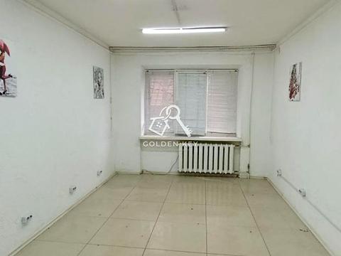 Квартира на вул. Володимира Зінченка, 7 в Кривому Розі, ID 275622, фото №3