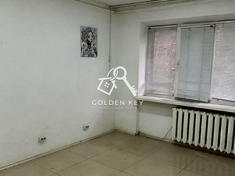 Квартира на вул. Володимира Зінченка, 7 в Кривому Розі, ID 275622, фото №4
