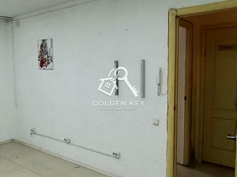Квартира на вул. Володимира Зінченка, 7 в Кривому Розі, ID 275622, фото №6