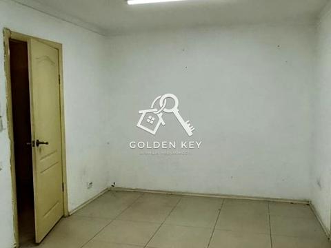Квартира на вул. Володимира Зінченка, 7 в Кривому Розі, ID 275622, фото №8