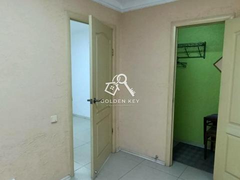 Квартира на вул. Володимира Зінченка, 7 в Кривому Розі, ID 275622, фото №9
