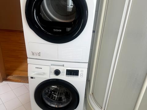 Квартира на вул. Інститутська вул., 15/5 в Києві, ID 275627, фото №22