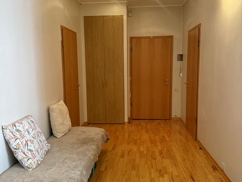 Квартира на вул. Інститутська вул., 15/5 в Києві, ID 275627, фото №8