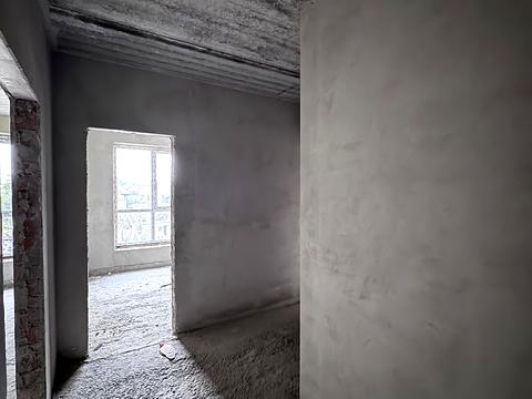 Квартира на вул. набережна Василя Стефаника, 6-А в Івано-Франківську, ID 275981, фото №2