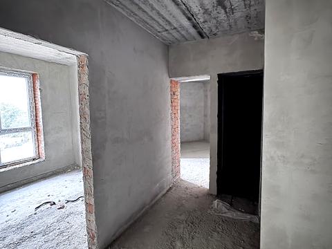 Квартира на вул. набережна Василя Стефаника, 6-А в Івано-Франківську, ID 275981, фото №5
