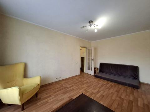 Квартира на вул. Анни Ахматової, 39-Б в Києві, ID 275974, фото №28